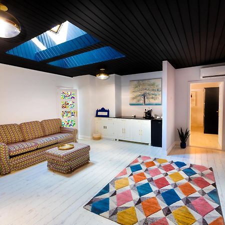 Casa Zielinski Sighisoara Ngoại thất bức ảnh