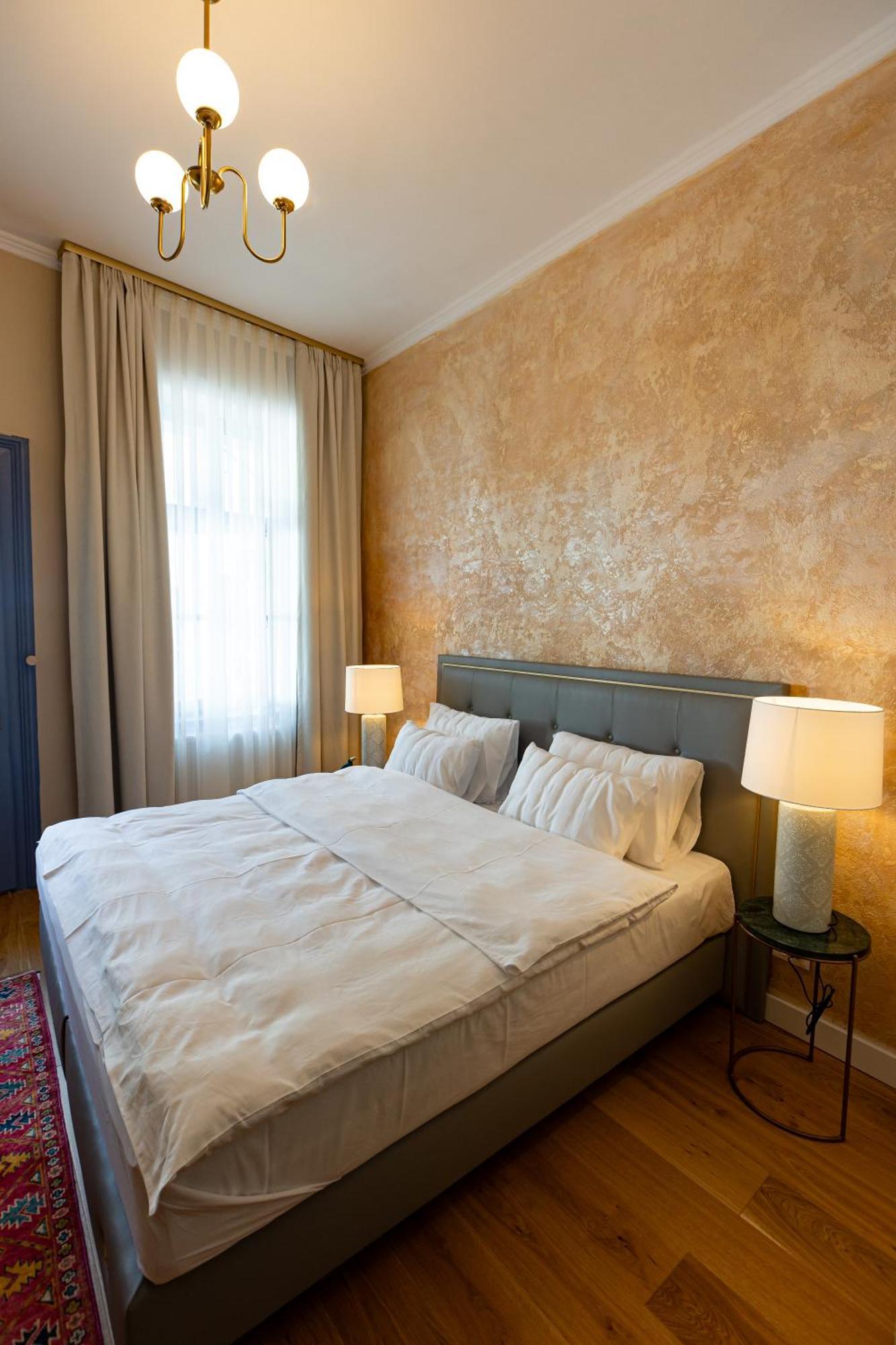 Casa Zielinski Sighisoara Ngoại thất bức ảnh