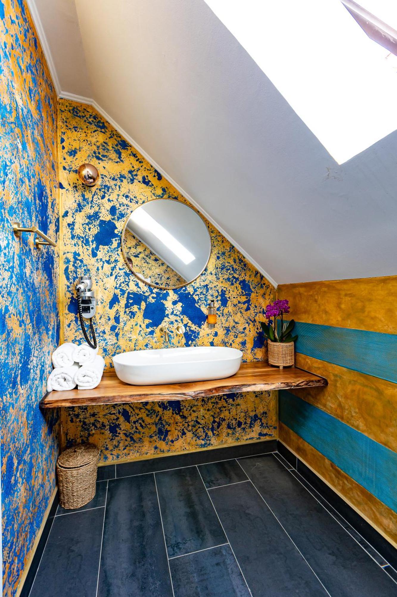 Casa Zielinski Sighisoara Ngoại thất bức ảnh
