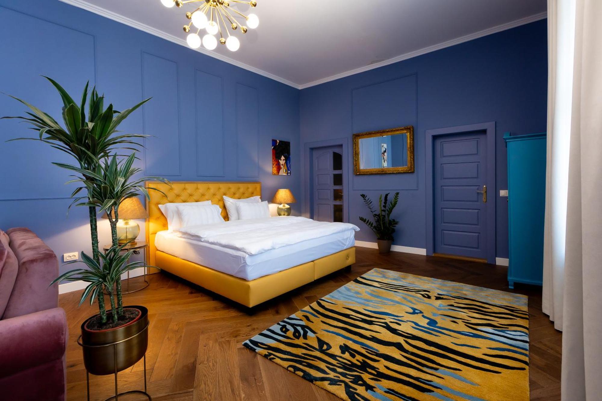 Casa Zielinski Sighisoara Ngoại thất bức ảnh