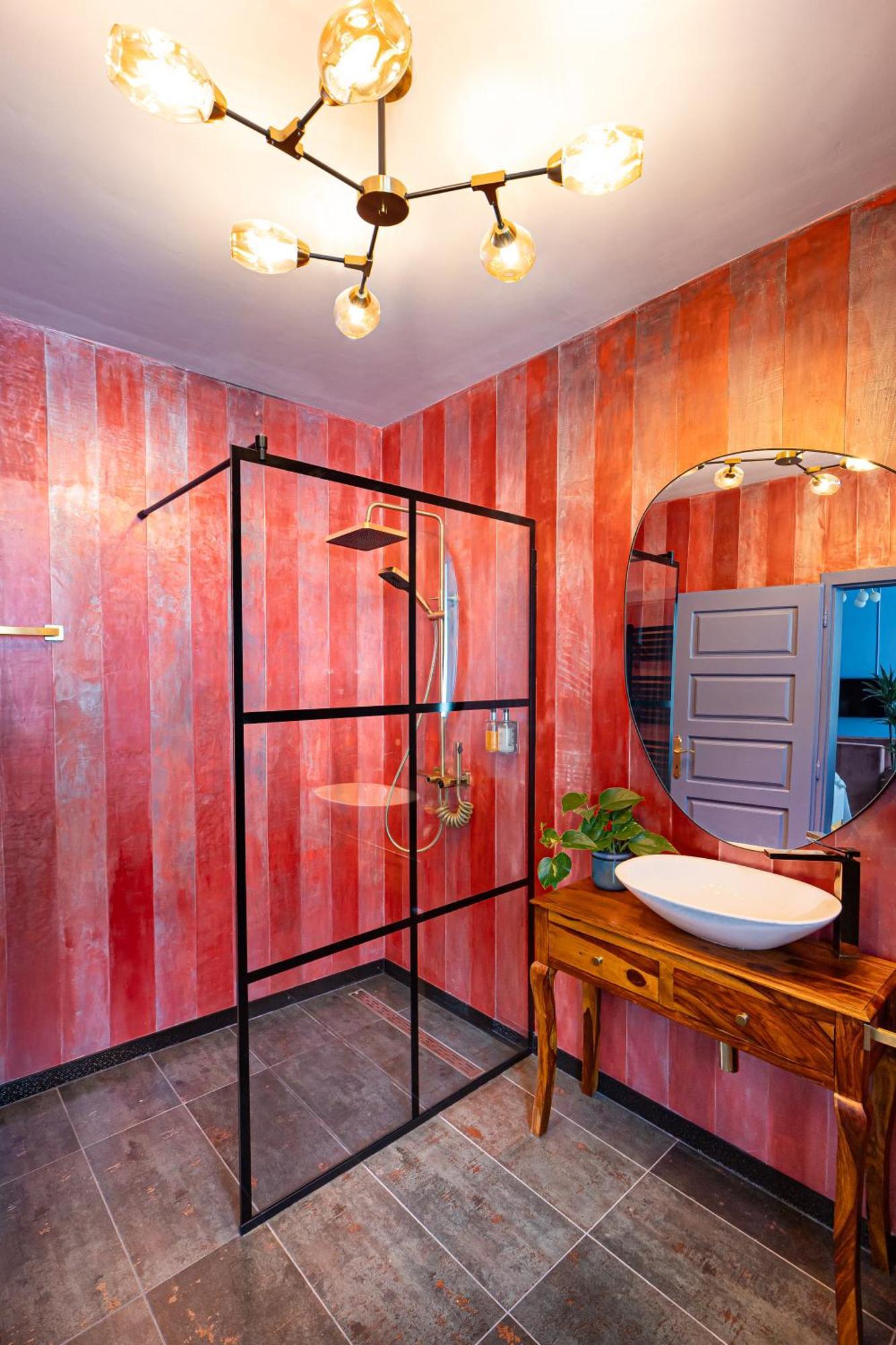 Casa Zielinski Sighisoara Ngoại thất bức ảnh